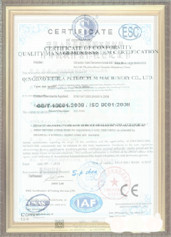 阳原游览路线规划示例